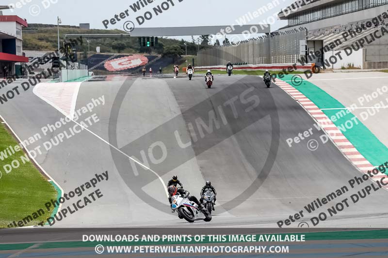 may 2019;motorbikes;no limits;peter wileman photography;portimao;portugal;trackday digital images